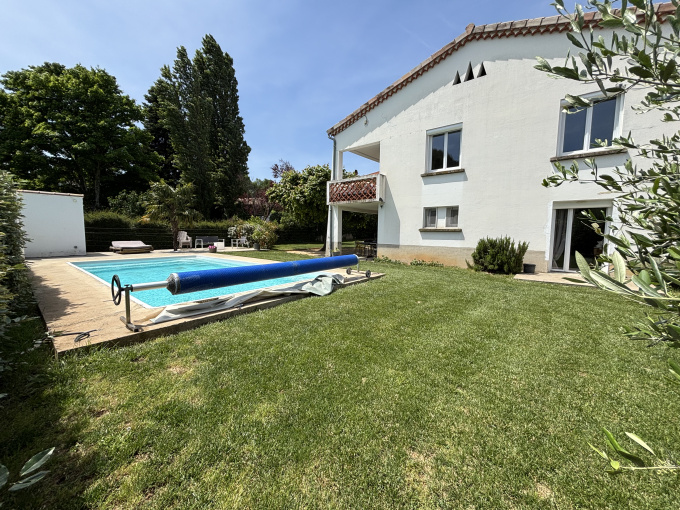 Offres de vente Maison Grane (26400)