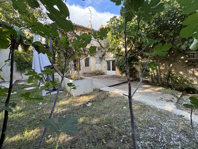 Offres de vente Ferme Aouste-sur-Sye (26400)