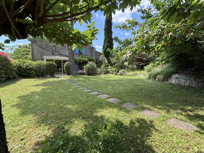 Offres de vente Maison Allex (26400)