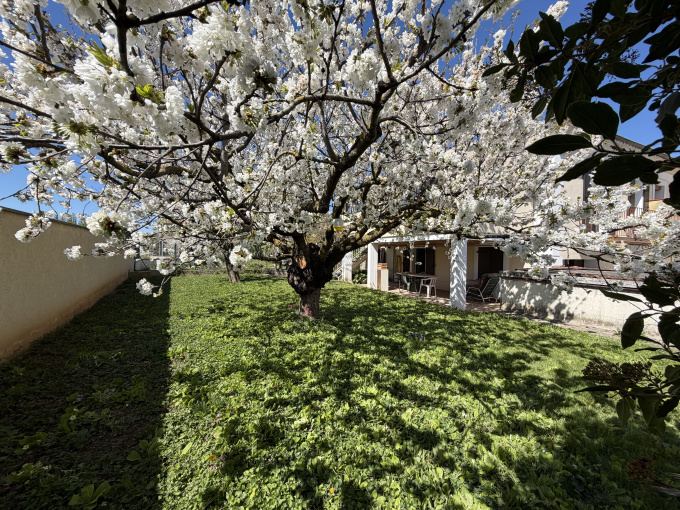 Offres de vente Maison Crest (26400)