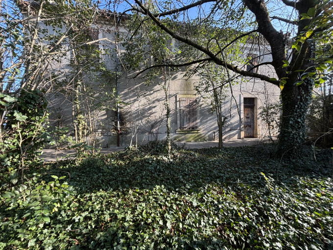 Offres de vente Maison Crest (26400)