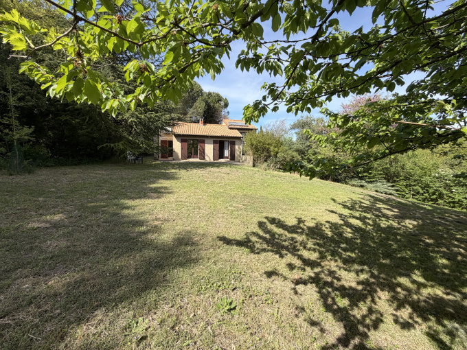 Offres de vente Maison Allex (26400)