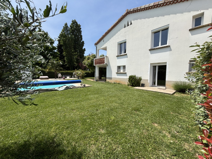 Offres de vente Maison Grane (26400)